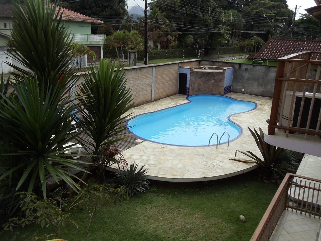 Inn Do Tie 3*
