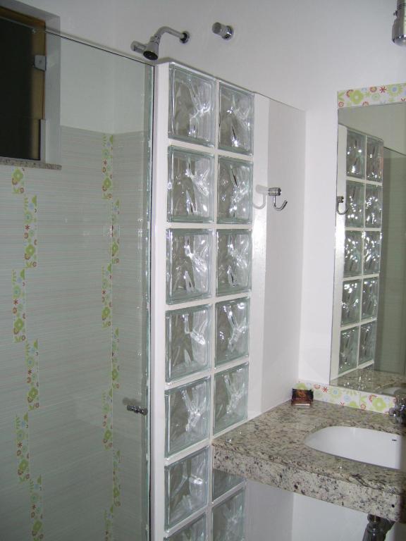 Inn Do Tie 3*