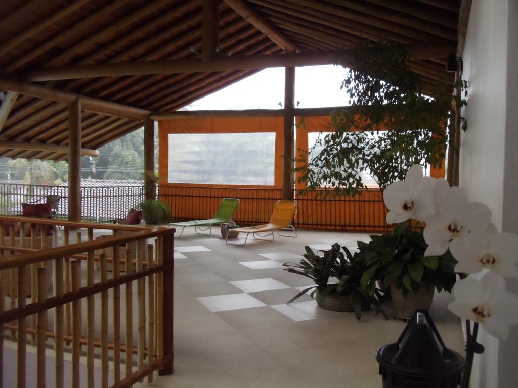 Do Tie Inn Ubatuba