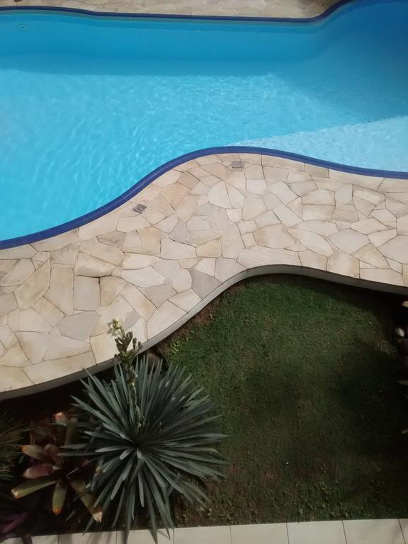 Inn Do Tie