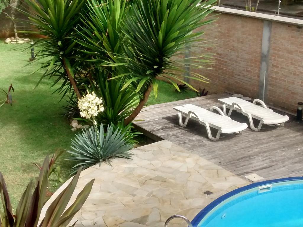 Inn Do Tie 3*